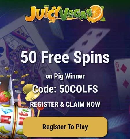 juicy vegas casino non stop bonus